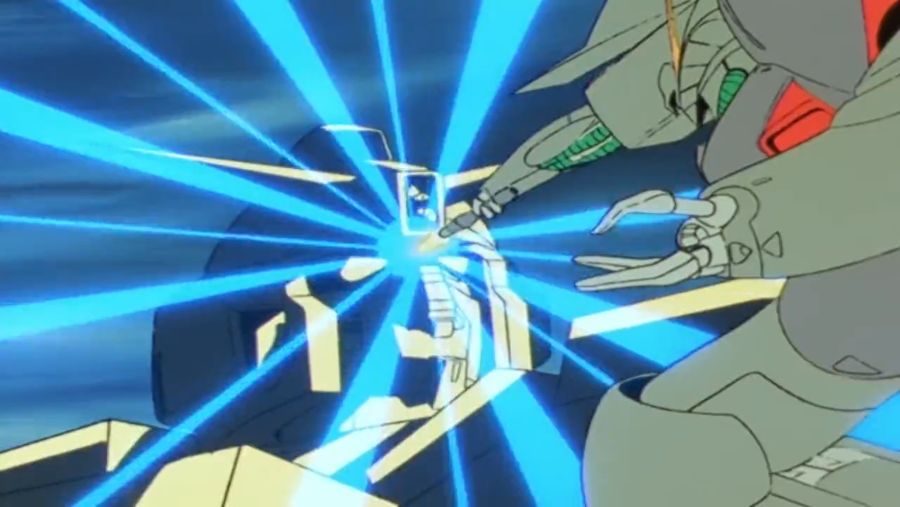 건담) 토미노가 죽음을 표현하는 방식_68.png