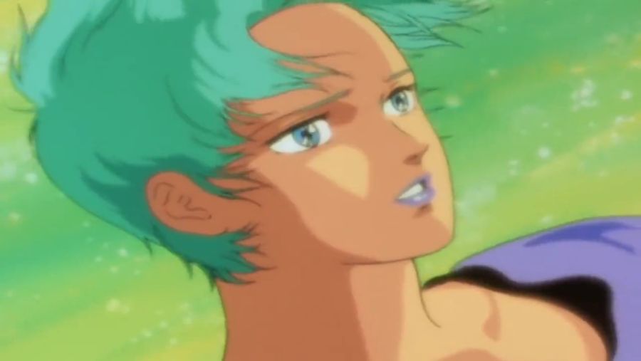 건담) 토미노가 죽음을 표현하는 방식_70.png