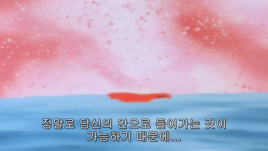 건담) 토미노가 죽음을 표현하는 방식_75.png