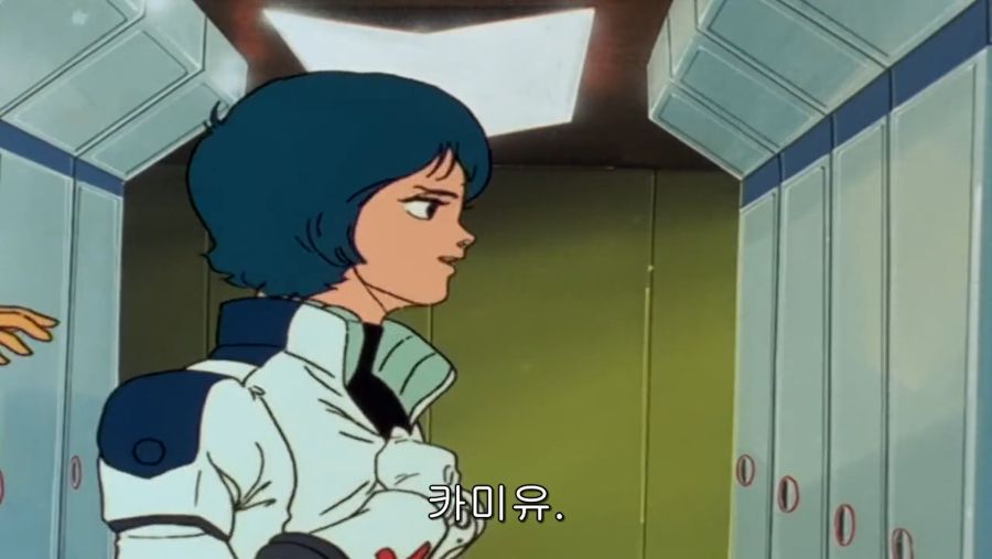 건담) 토미노가 죽음을 표현하는 방식_84.png