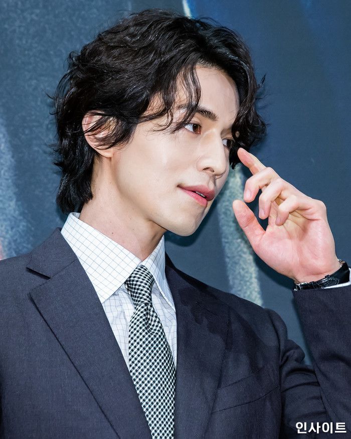 남자 머리 장발 이상과 현실_4.jpeg