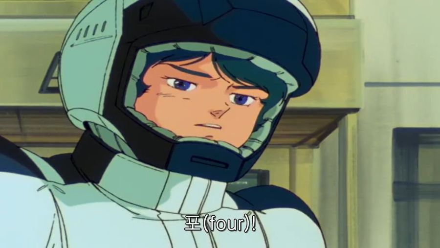 건담) 토미노가 죽음을 표현하는 방식_92.png