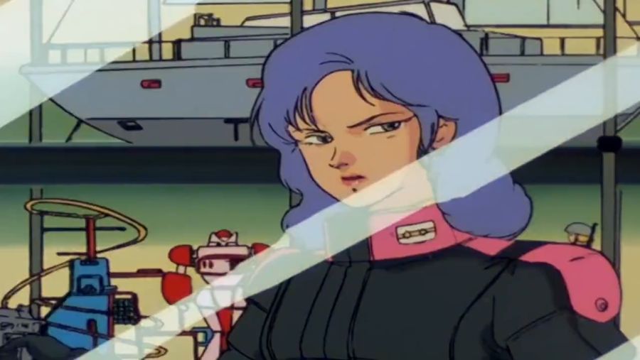 건담) 토미노가 죽음을 표현하는 방식_94.png