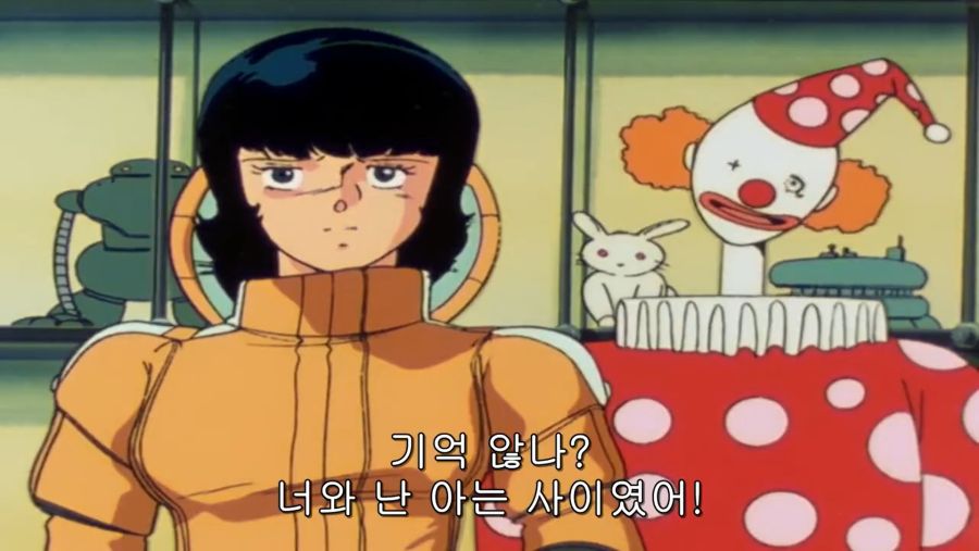 건담) 토미노가 죽음을 표현하는 방식_96.png