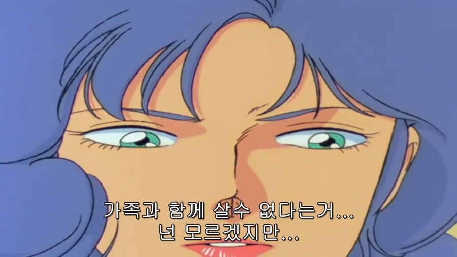 건담) 토미노가 죽음을 표현하는 방식_102.png