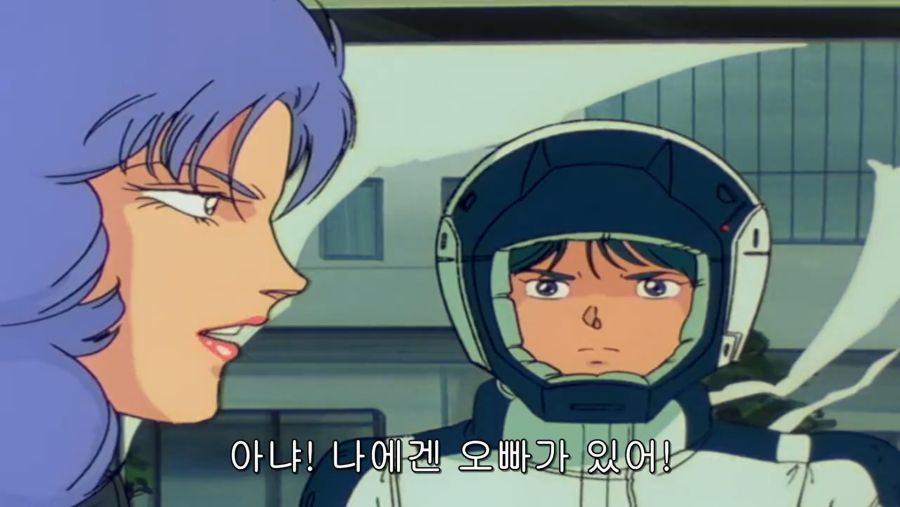 건담) 토미노가 죽음을 표현하는 방식_105.png