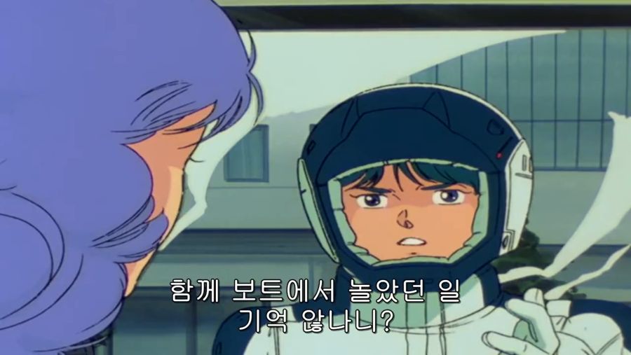 건담) 토미노가 죽음을 표현하는 방식_107.png