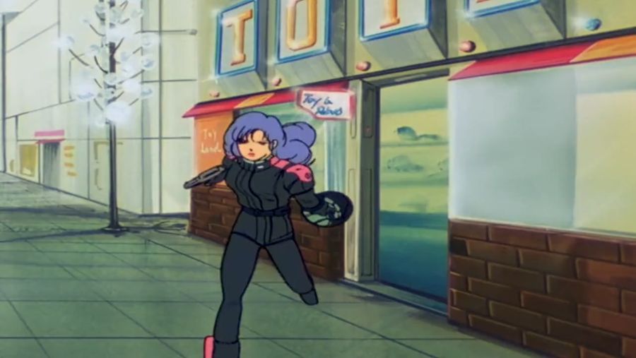 건담) 토미노가 죽음을 표현하는 방식_113.png