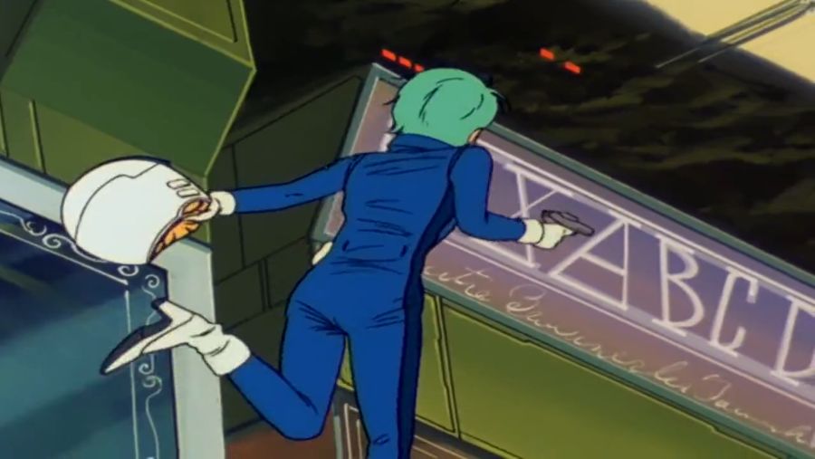 건담) 토미노가 죽음을 표현하는 방식_117.png