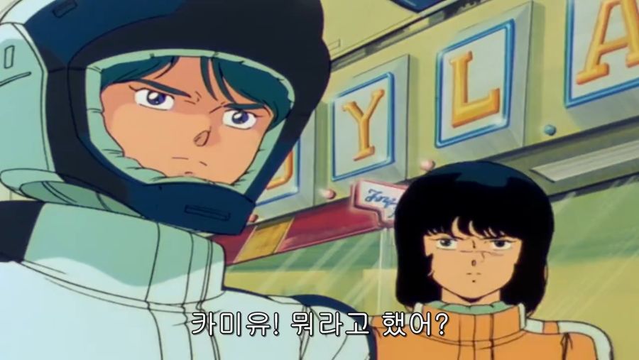 건담) 토미노가 죽음을 표현하는 방식_119.png