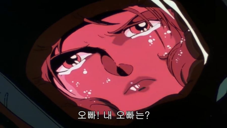 건담) 토미노가 죽음을 표현하는 방식_123.png