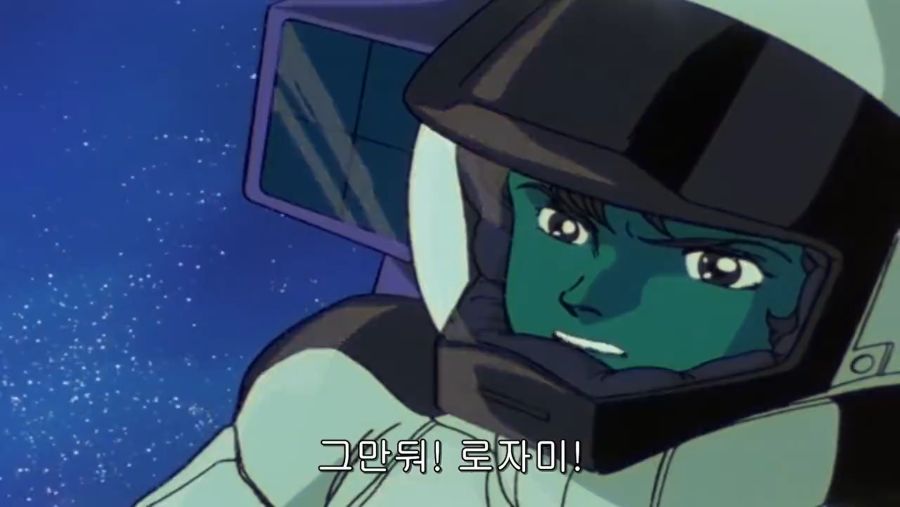 건담) 토미노가 죽음을 표현하는 방식_125.png