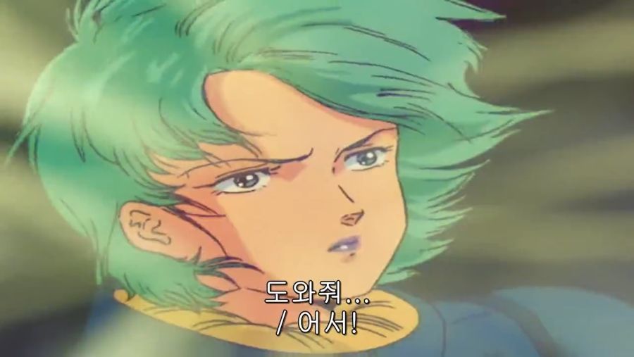 건담) 토미노가 죽음을 표현하는 방식_128.png