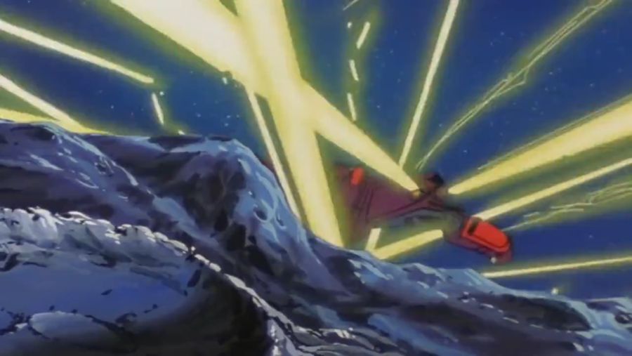 건담) 토미노가 죽음을 표현하는 방식_131.png