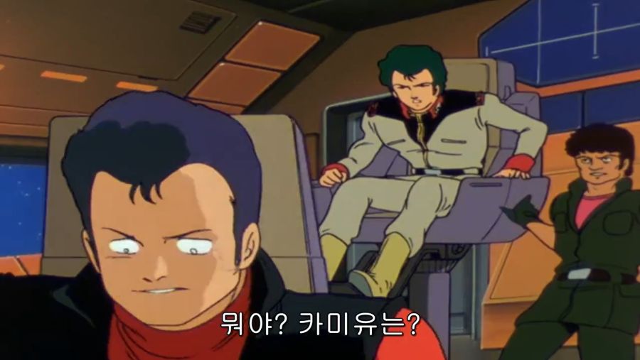 건담) 토미노가 죽음을 표현하는 방식_136.png