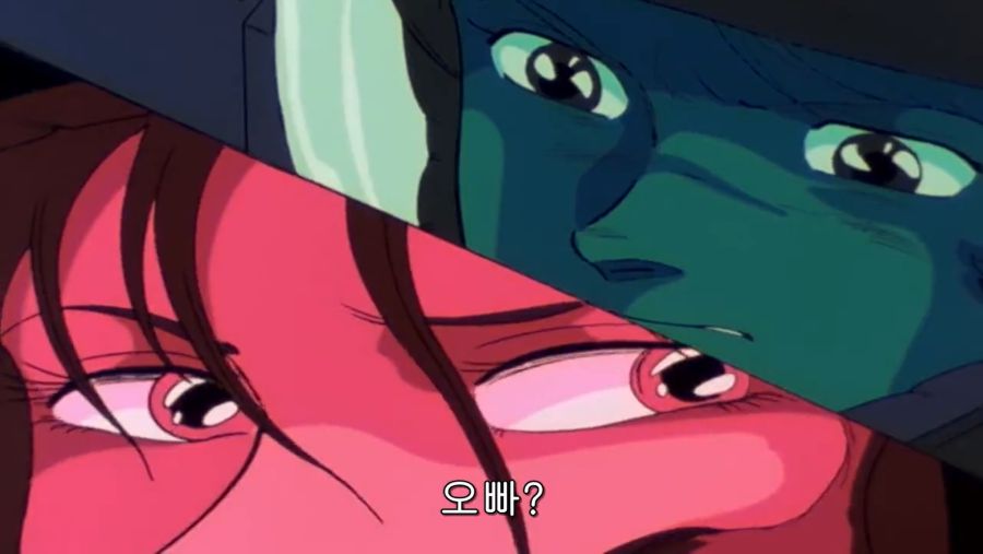 건담) 토미노가 죽음을 표현하는 방식_140.png