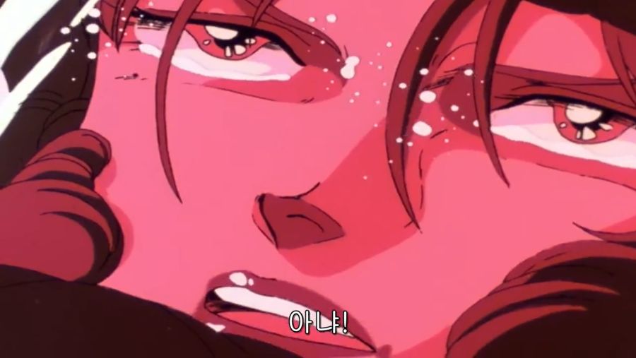 건담) 토미노가 죽음을 표현하는 방식_143.png