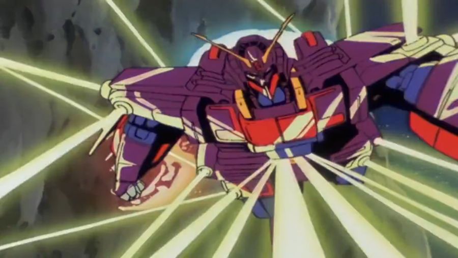 건담) 토미노가 죽음을 표현하는 방식_148.png