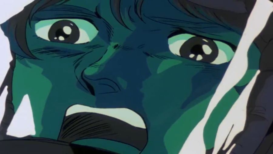 건담) 토미노가 죽음을 표현하는 방식_156.png