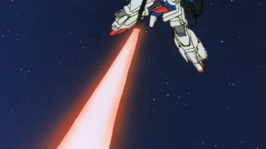 건담) 토미노가 죽음을 표현하는 방식_157.png