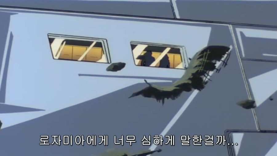 건담) 토미노가 죽음을 표현하는 방식_164.png