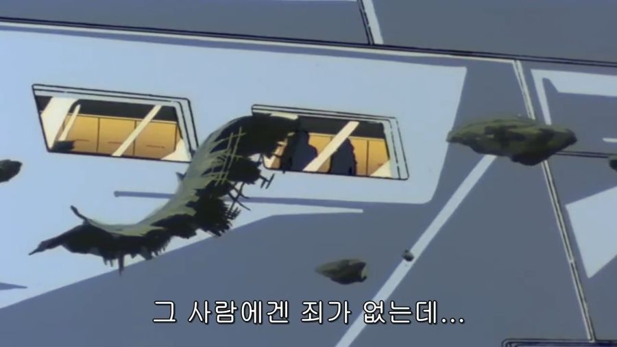 건담) 토미노가 죽음을 표현하는 방식_165.png