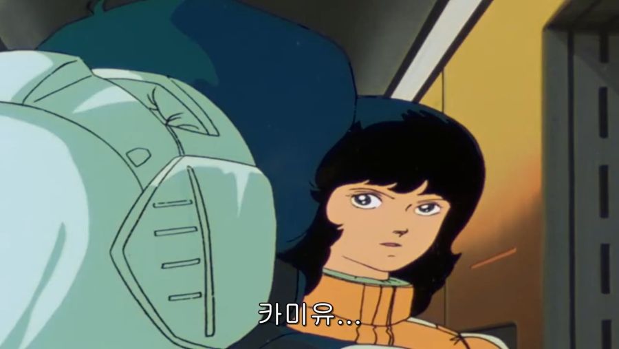 건담) 토미노가 죽음을 표현하는 방식_170.png