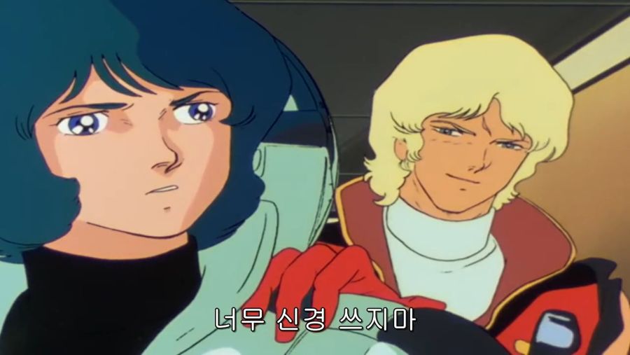 건담) 토미노가 죽음을 표현하는 방식_172.png