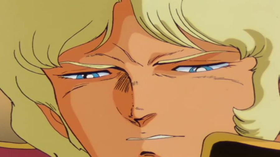 건담) 토미노가 죽음을 표현하는 방식_175.png