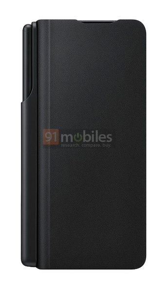 Samsung_Galaxy_Z_Fold3_Samsung_S_Pen_case_render_08.jpg