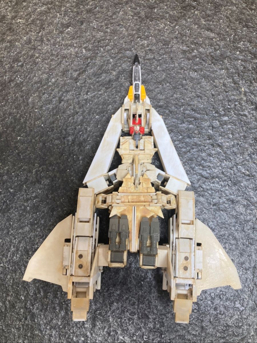 98% 수타로?? 만든 썬가드 !!!!_2.jpg