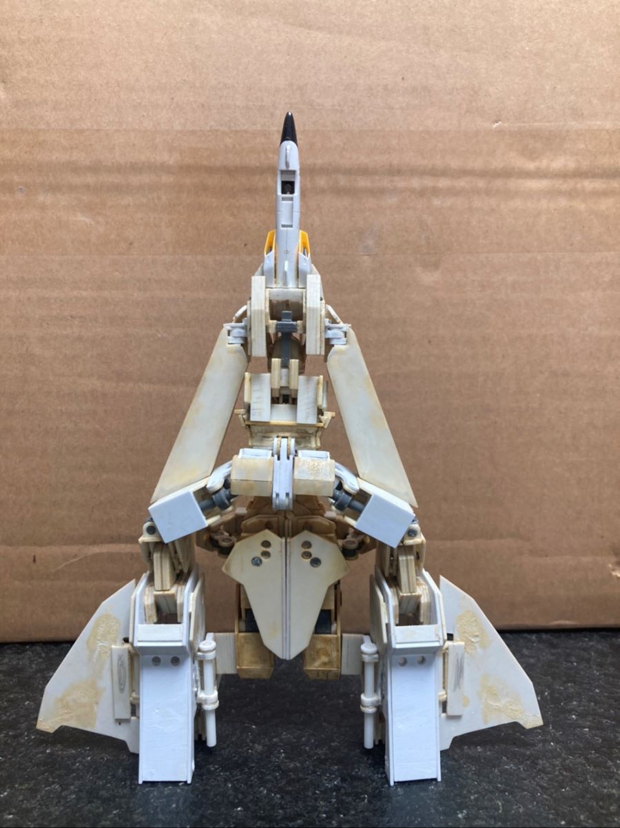 98% 수타로?? 만든 썬가드 !!!!_4.jpg