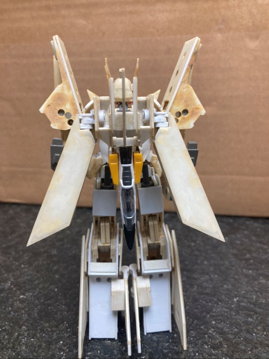 98% 수타로?? 만든 썬가드 !!!!_11.jpg