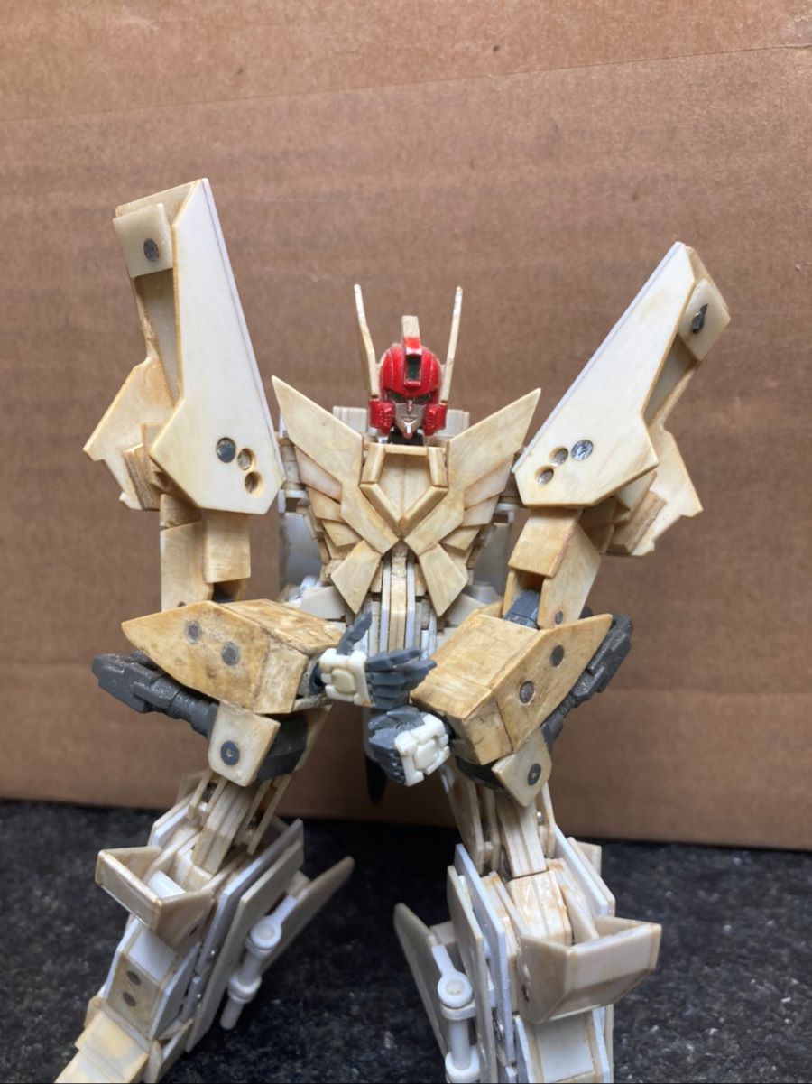 98% 수타로?? 만든 썬가드 !!!!_18.jpg