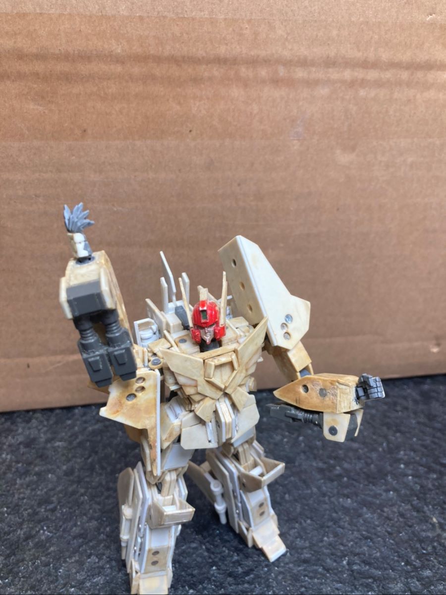 98% 수타로?? 만든 썬가드 !!!!_20.jpg