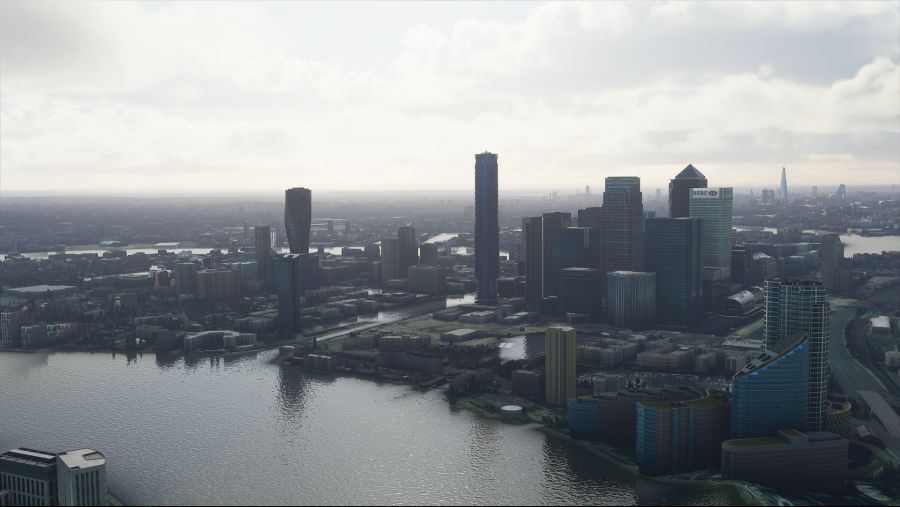 Microsoft Flight Simulator Screenshot 2020.08.20 - 00.16.23.100.png