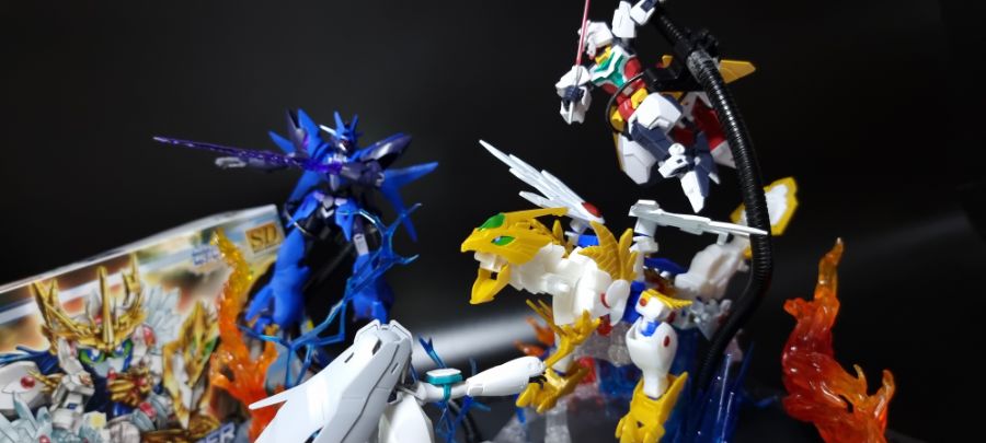 리라이징으로 가기 위한 파츠일 뿐이야.. 어... 볼수록 괜찮네_2.jpg