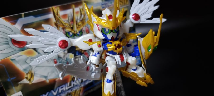 리라이징으로 가기 위한 파츠일 뿐이야.. 어... 볼수록 괜찮네_4.jpg