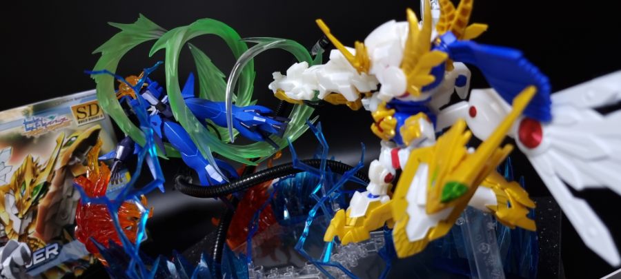 리라이징으로 가기 위한 파츠일 뿐이야.. 어... 볼수록 괜찮네_6.jpg