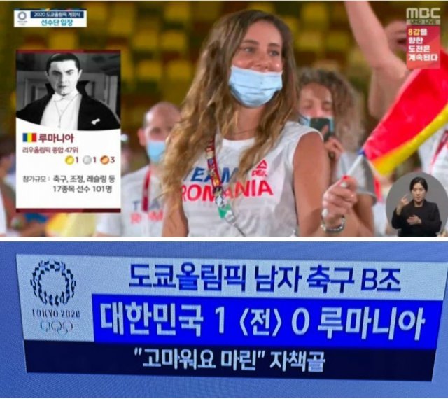 공그 이미지