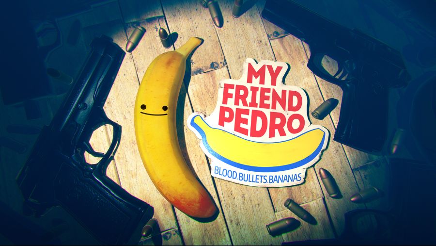 my-friend-pedro-switch-hero.jpeg