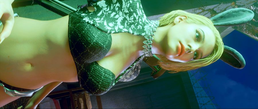 질 바니 구로구 에디션.jpg_15.png