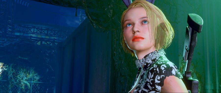 질 바니 구로구 에디션.jpg_16.png