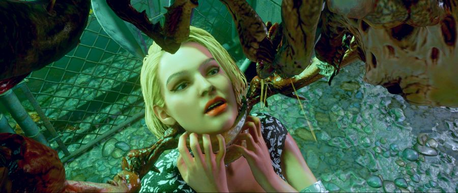 질 바니 구로구 에디션.jpg_19.png