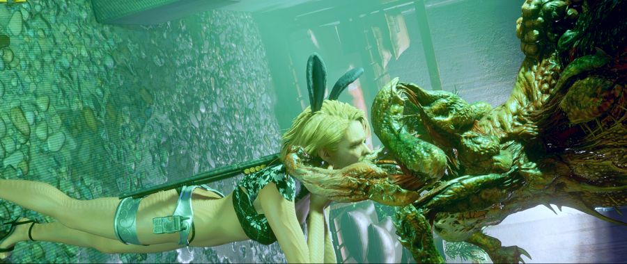 질 바니 구로구 에디션.jpg_20.png