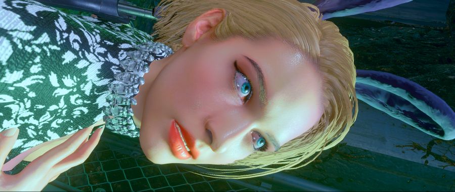 질 바니 구로구 에디션.jpg_36.png