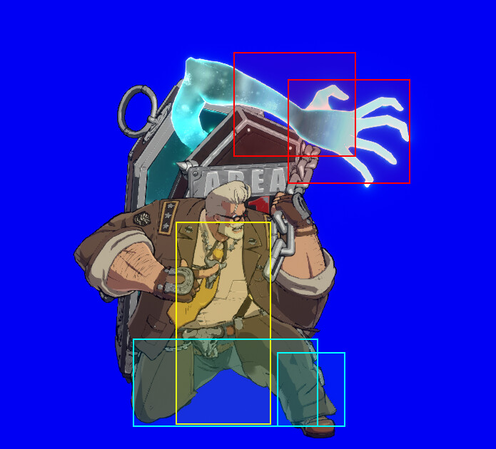 백거한 미쳐버린 판정_3.png
