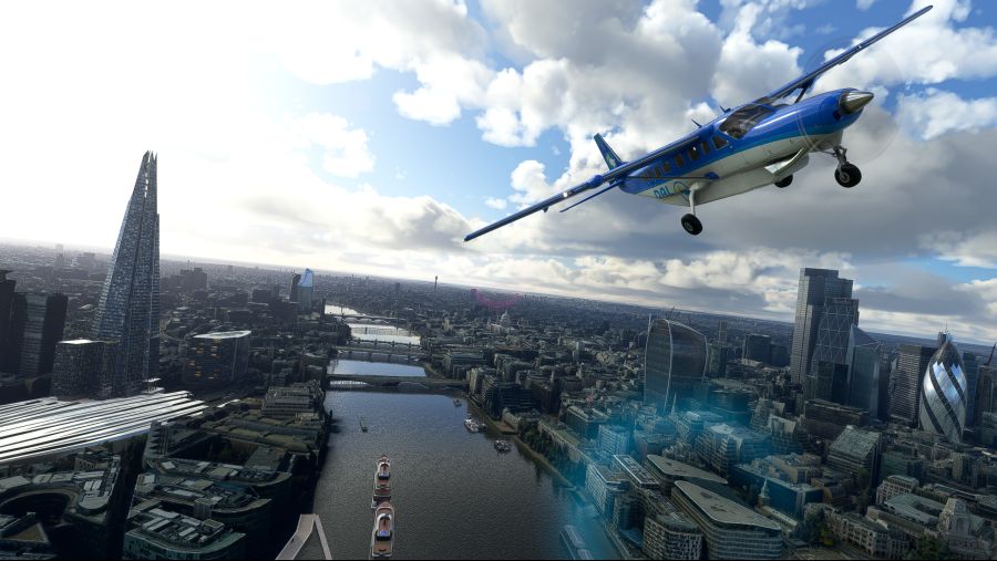 Microsoft Flight Simulator Screenshot 2021.07.26 - 21.10.24.22.png