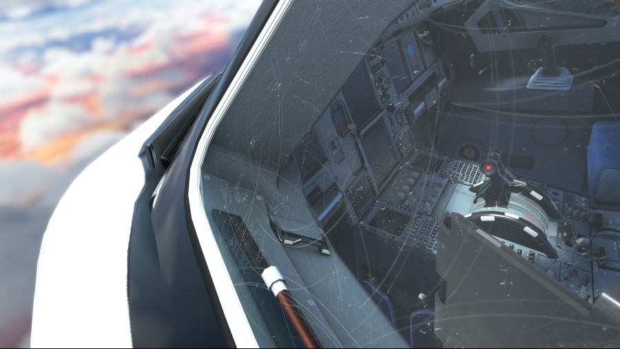 Microsoft Flight Simulator Screenshot 2021.04.23 - 22.26.51.70.png