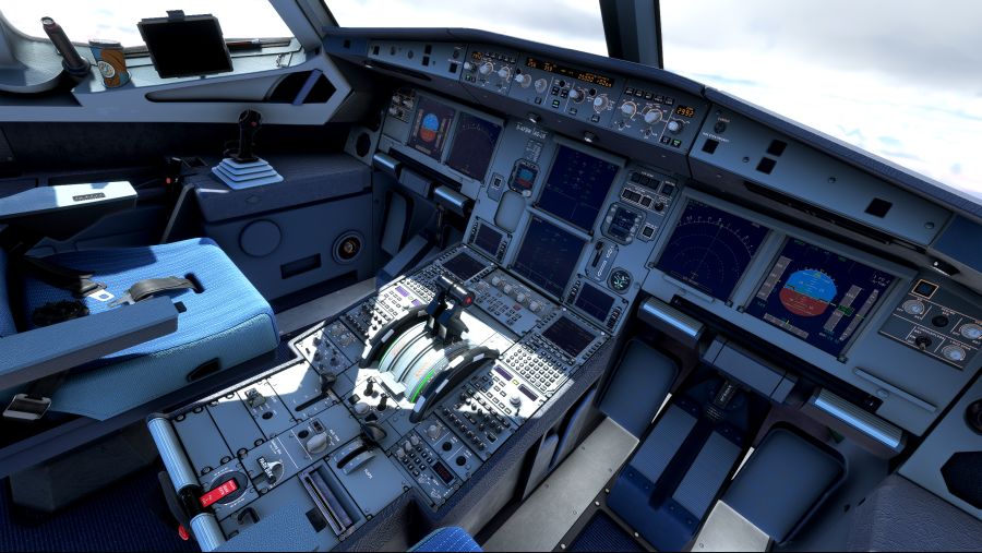 Microsoft Flight Simulator Screenshot 2021.04.23 - 22.25.50.05.png